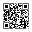 qrcode for WD1600016087